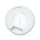Ubiquiti U7 LR (a/b/g/n/ac/ax/be 7300Mb/s) - 1339884 - zdjęcie 5